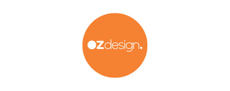 OZ Design
